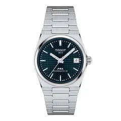 TISSOT - RELOJ PRX POWERMATIC 80 T137.207.11.041.00