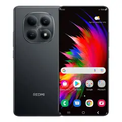 XIAOMI - Celuar Note 15 4g 6gb Ram 128gb