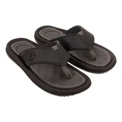 CARTAGO - SANDALIAS FIJI V THONG 12335-BF319