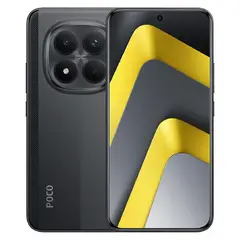 XIAOMI - Celular Poco M8 Pro 5G 512Gb 12ram 50mp Negro