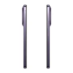 VIVO - Celular Y39 8GB Ram 256GB 5G Morado + Smartwatch Mobula H8 Ultra