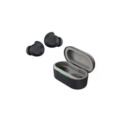 LG - Audífonos Xboom Buds Negros