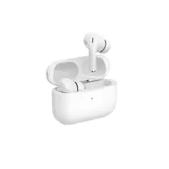 MOVISUN - Audifonos Inalambricos T 15 Buds