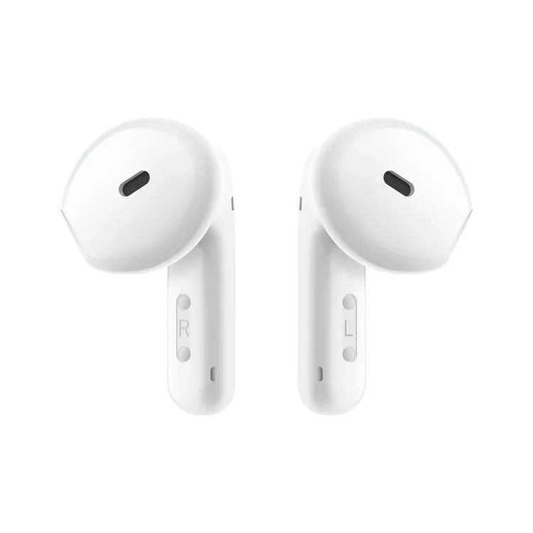 Redmi Buds 6 Active (audifonos inalambricos con carag de larga duracion y ergonomicos)
