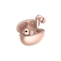 MOVISUN - Audifonos Inalambricos Earbox Buds 8
