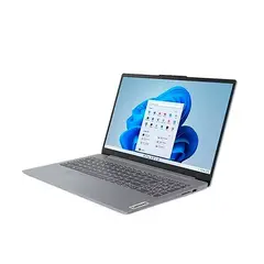 LENOVO - IdeaPad Slim 3 15IRH Core i5 13ª Gen - 8GB DDR5 - 512GB SSD - 15.3” WUXGA