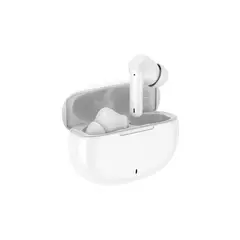MOVISUN - Audifonos Inalambricos Earbox Buds 5