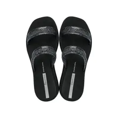 IPANEMA - SANDALIAS MUJER GLOW TRENDY