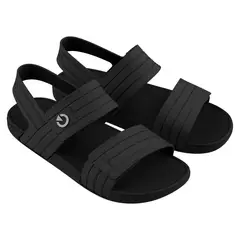 CARTAGO - SANDALIAS CARTAGO ATLANTA 12489-BK063