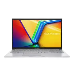 ASUS - Portatil X1504VA Core i3 1315U 8GB 512GB Vivobook FHD