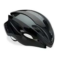 GENERICO - Casco De Ciclismo Spiuk Korben M-L 53-61cm negro