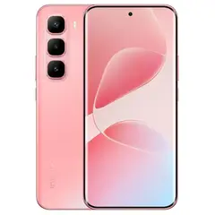 INFINIX - Celular Hot 60 Pro+ 256GB 4G Rosado
