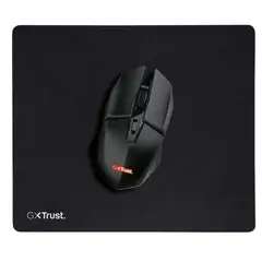 TRUST - Mouse Gamer Felox Inalambrico Gxt112 Obsequio Pad Mouse