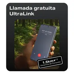 INFINIX - Celular Hot 60 Pro+ 256GB 4G NEGRO