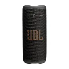 JBL - Parlante Inalámbrico Bluetooth Grip 16W Negro