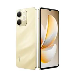 REALME - Celular Note 70 4GB Ram 256Gb Dorado + Audifonos Lamborghini
