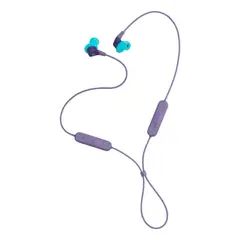 JBL - Audifonos Endurance Run 3 Headphones Violeta