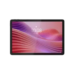 LENOVO - Tablet Tab ZAEJ0134CO TB311XU 4GB 128GB LTE 10 Gray
