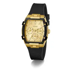 GUESS - Reloj Phoenix Mujer GW0945L2