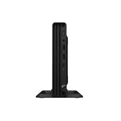 HP - Computador de Escritorio Mini Pro 260 G9 Intel i5-1334U 8GB 512GB SSD Windows 11 Pro 1Y