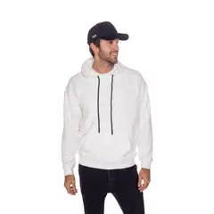 DREAMER - HOODIE HOMBRE CON CAPOTA