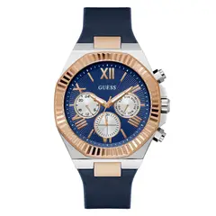 GUESS - Reloj Hombre Equity GW0791G2