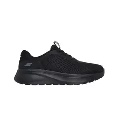 SKECHERS - TENIS GO WALK ARCH FIT N DAMA