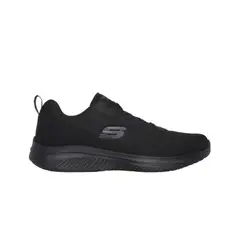 SKECHERS - TENIS ULTRA FLEX 3.0 SR HOMBRE
