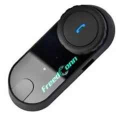 FREED CONN - INTERCOMUNICADOR T- COM SIN PANTALLA