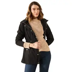 ESPRIT - Chaqueta para Dama Livina y Funcional para Diario