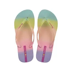 IPANEMA - SANDALIAS MUJER LILA CALIFORNIA