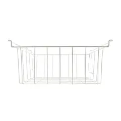 HACEB - Canastilla Para Congelador 251 Litros