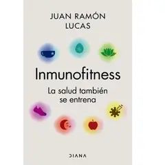 GENERICO - Inmunofitness Juan Ramón Lucas
