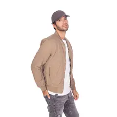 DREAMER - CHAQUETA PARA HOMBRE
