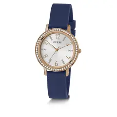 GUESS - Reloj para Mujer GW0591L1