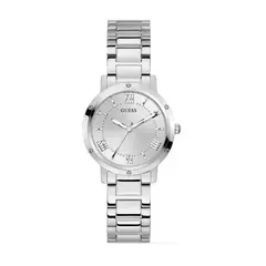 GUESS - Reloj Mujer GW0404L1
