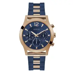 GUESS - Reloj Mujer Skylar W1294L2