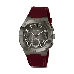 GUESS - Reloj Hombre GW0571G4