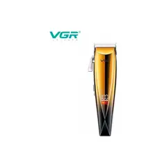 GENERICO - Maquina Barbera Profesional Vgr V-115