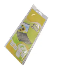 GENERICO - Protector de Teclado para Laptop Teclado Estándar