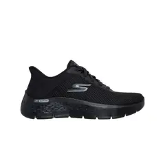 SKECHERS - TENIS GO WALK FLEX DAMA