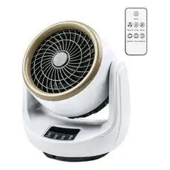 GENERAL - CALENTADOR DE AMBIENTE DIGITAL