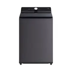 LG - Lavadora Carga Superior 23 kg WT23EGTX6 Con inteligencia artificial