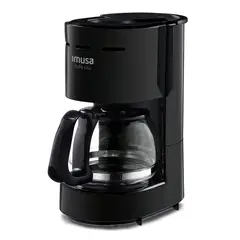 IMUSA - Cafetera Café City