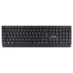 JALTECH - TECLADO INALAMBRICO BT+24