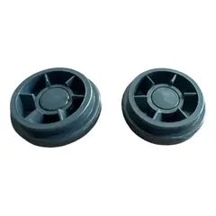 IMUSA - 2 Acople De Motor Licuadora Infinyforce Original