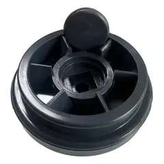 GENERICO - Acople De Motor Licuadora Infinyforce Imusa