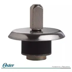 OSTER - Acople Original - Todos Los Modelos De Licuadora