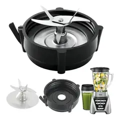 OSTER - Piezas De Repuesto Para Licuadora Pro 1200 Kit