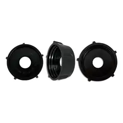 OSTER - Porta Vaso Licuadora Li6956